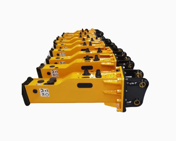 1747037637607329.png 1747037637607329.png