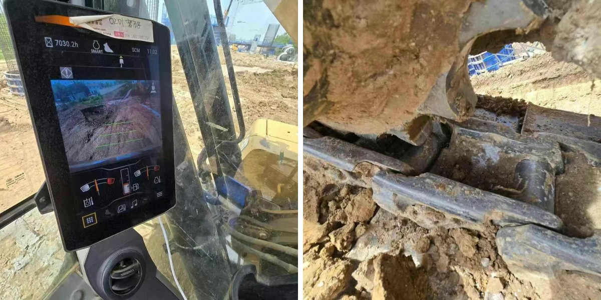 2019 Used Cat 320GC Excavator Price 2019 Used Cat 320GC Excavator Price