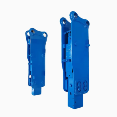 LXT680 Верхний тип гидравлический бетонолом Скальный молот