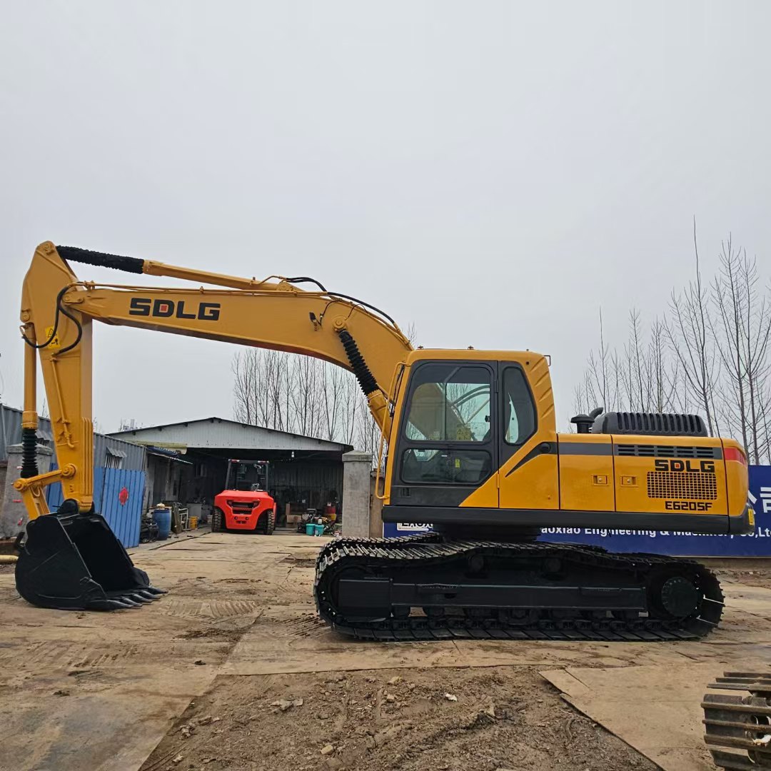 بناء الثقة العالمية