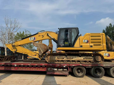 the Factors of Influencing the Price