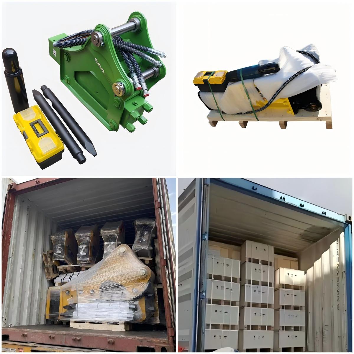 1749521787526610.jpg 储运.jpg