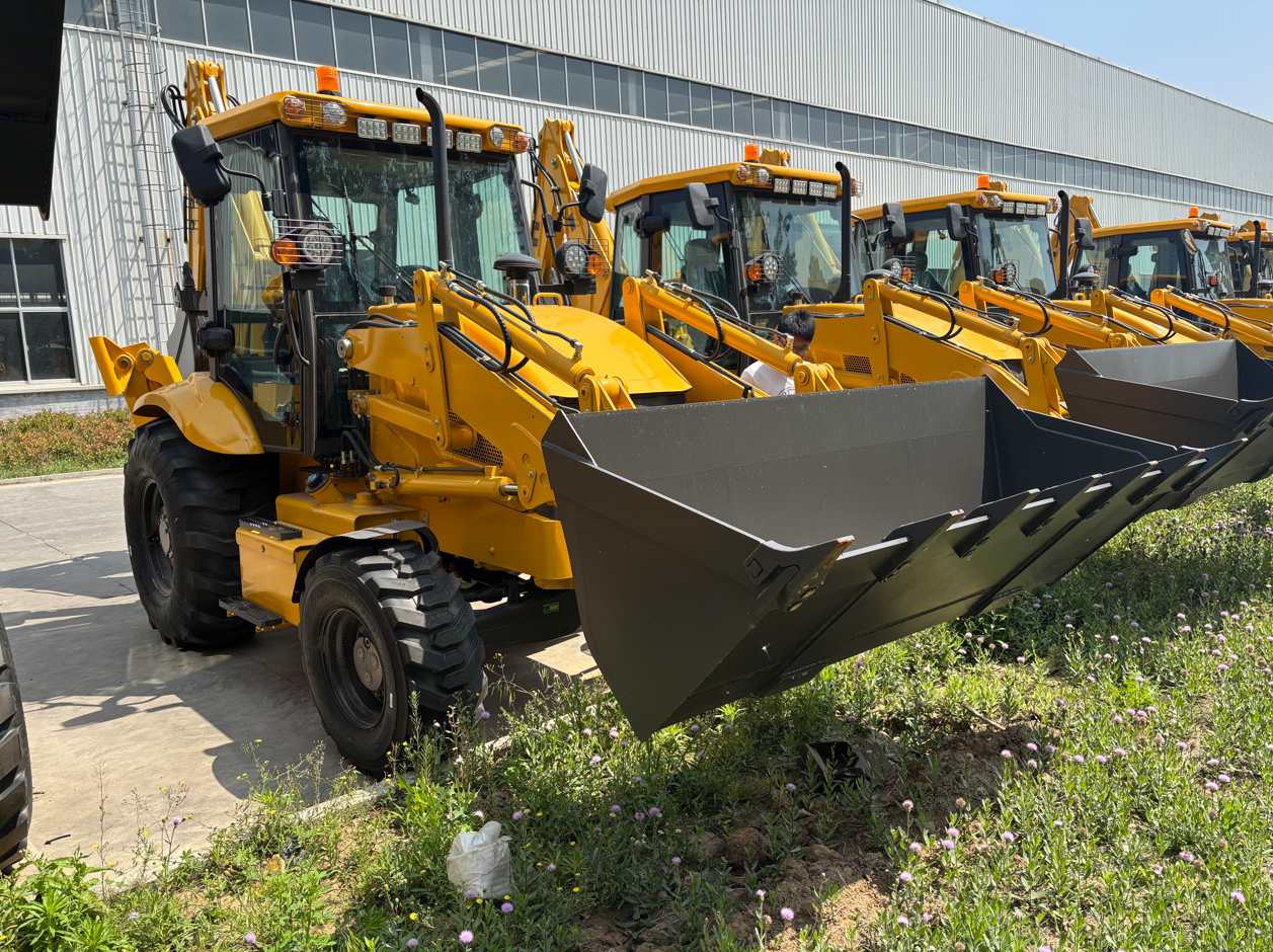 تعزيز الشراكات تعزيز الشراكات