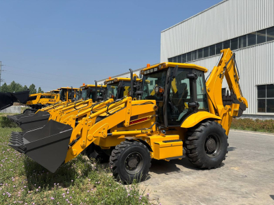 Strengthening Partnerships