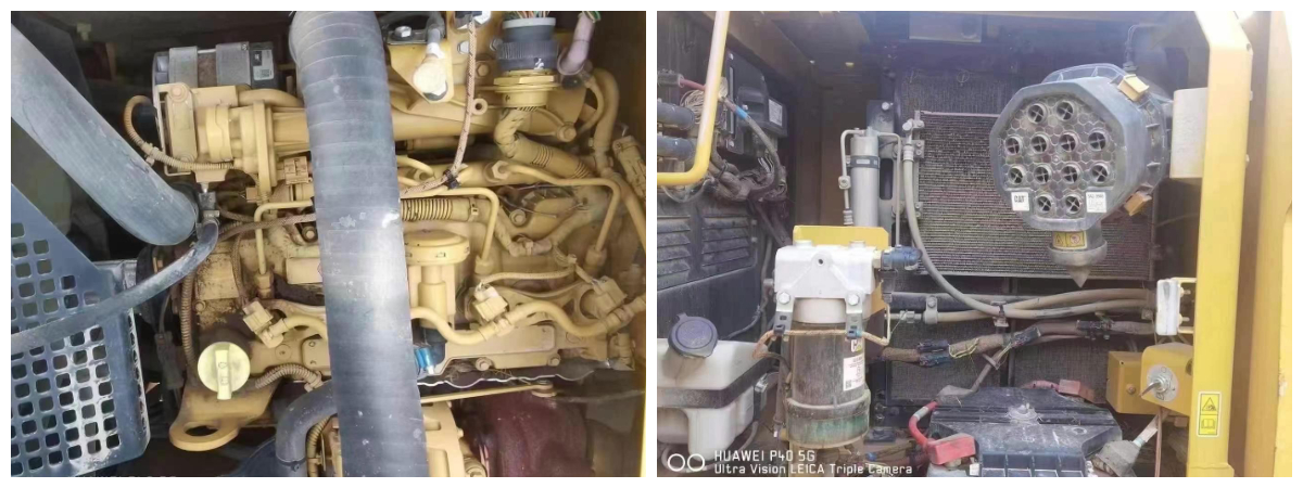 حفارة كات 312 مستعملة للبيع بسعر رخيص لعام 2019 حفارة كات 312 مستعملة للبيع بسعر رخيص لعام 2019