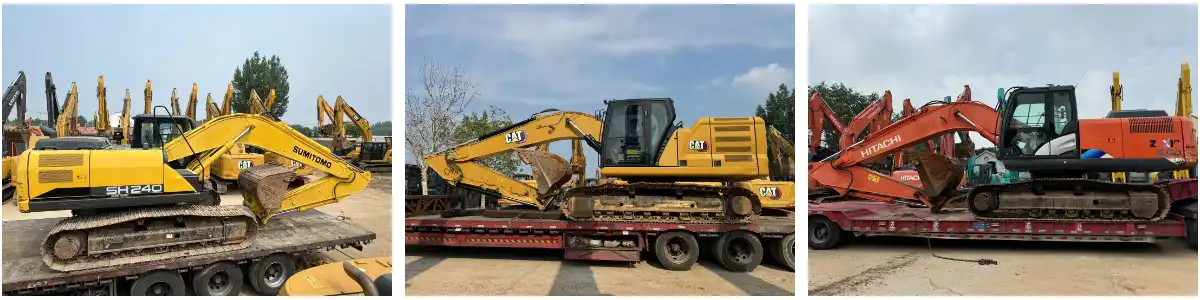 التعبئة والتغليف والشحن التعبئة والتغليف والشحن