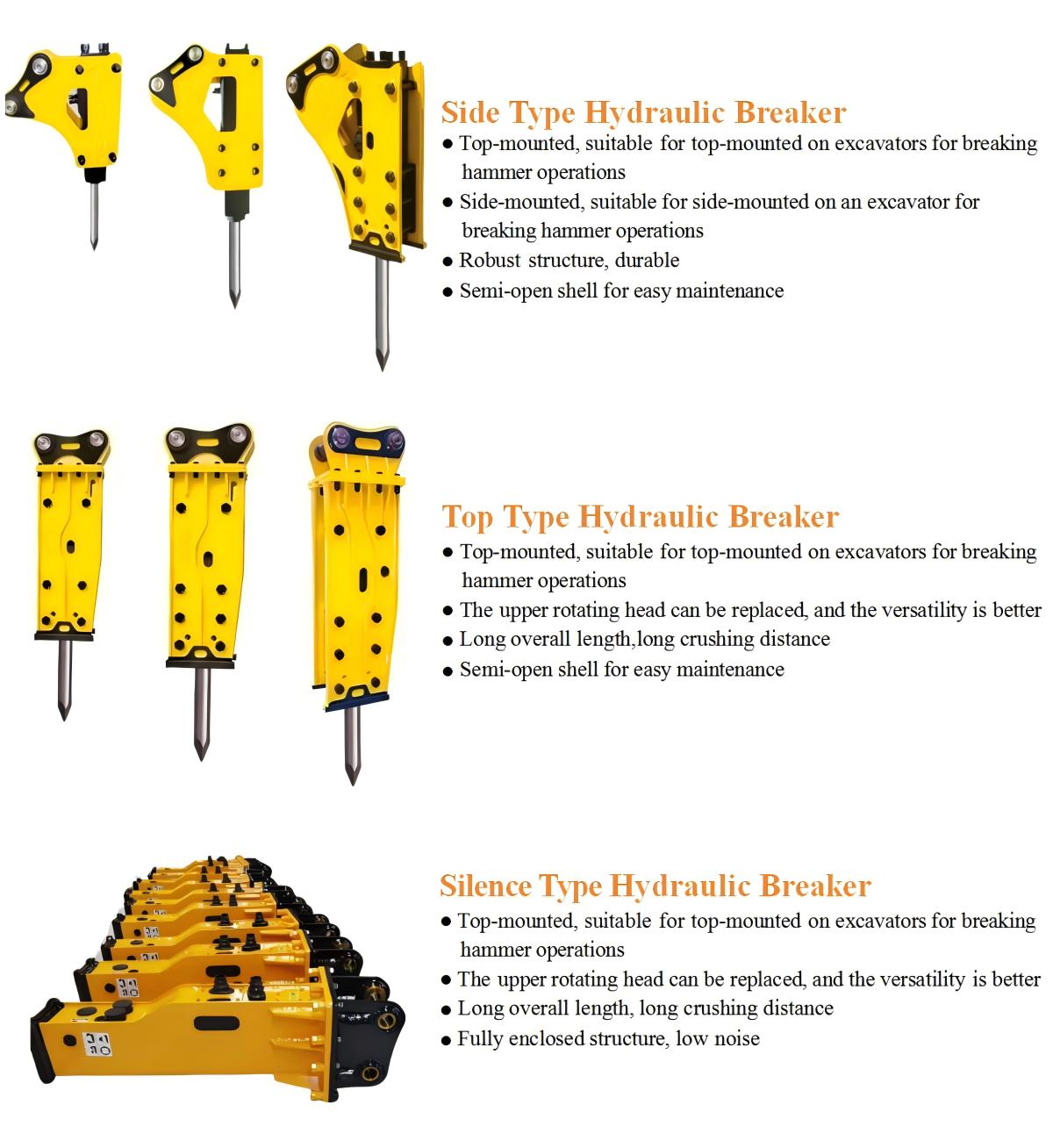 1749549395587514.jpg 1 key.jpg