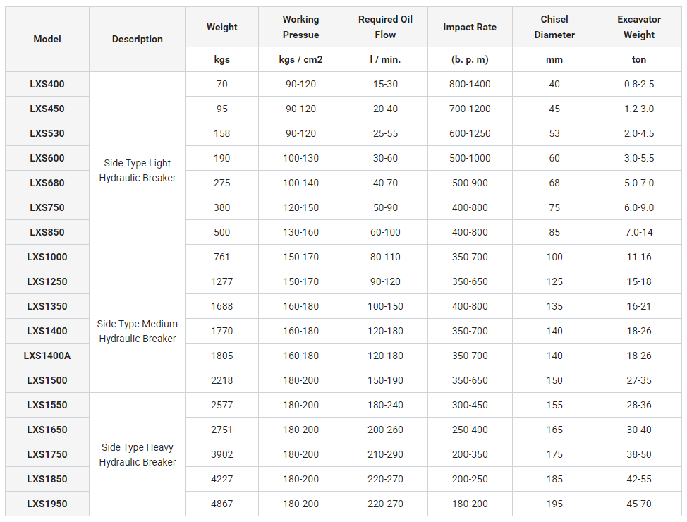 1748423108366902.png 参数.png