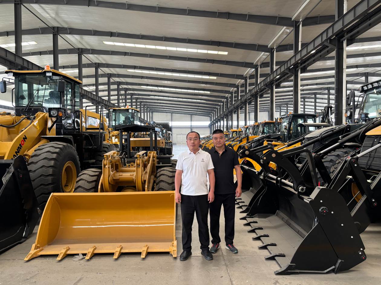 تعزيز الشراكات تعزيز الشراكات