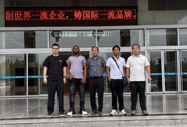 1757492471543257.png 4e9c2f285696a209f2be18e2e865b5b.png