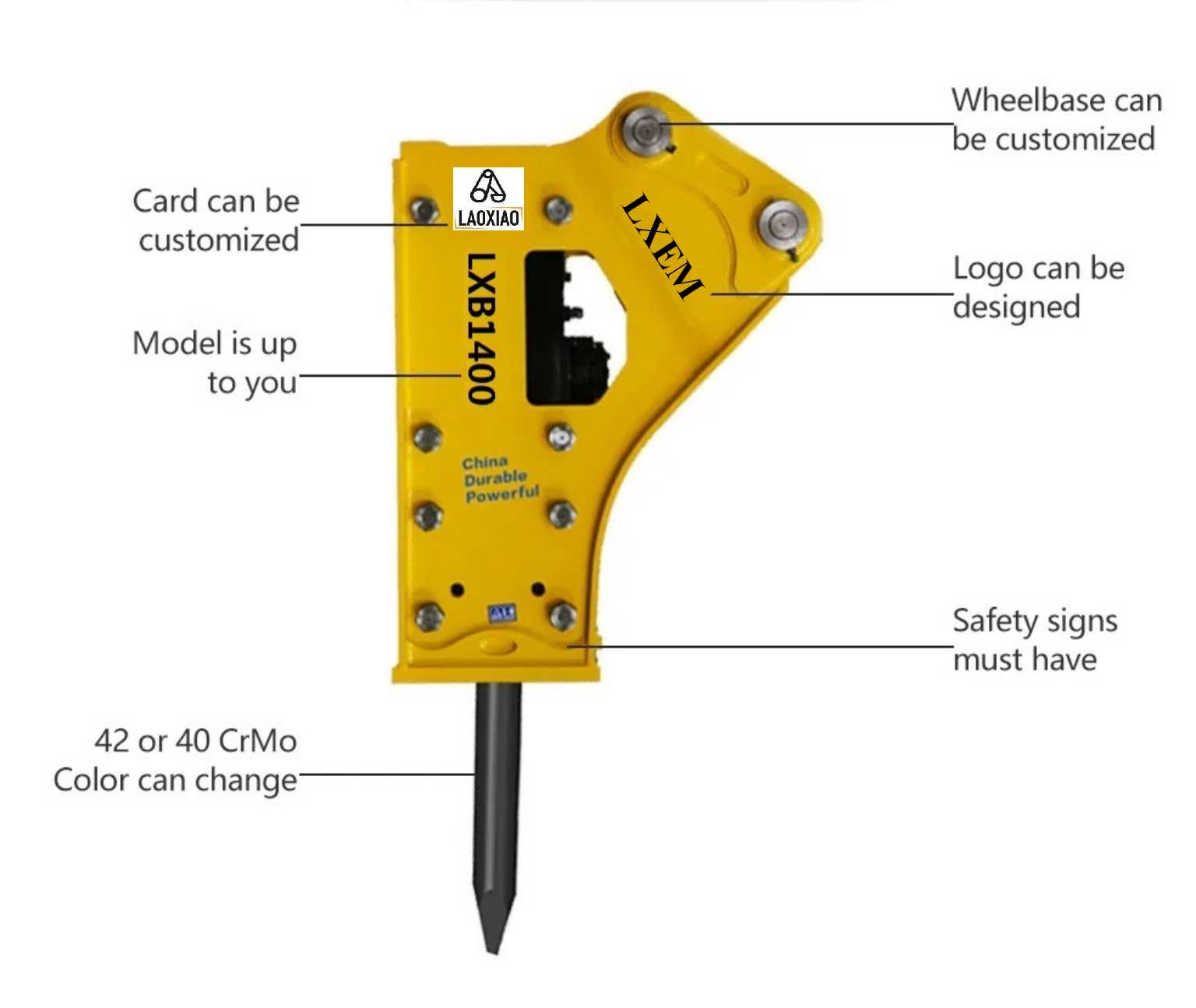 1747216265760542.jpg 1747216265760542.jpg