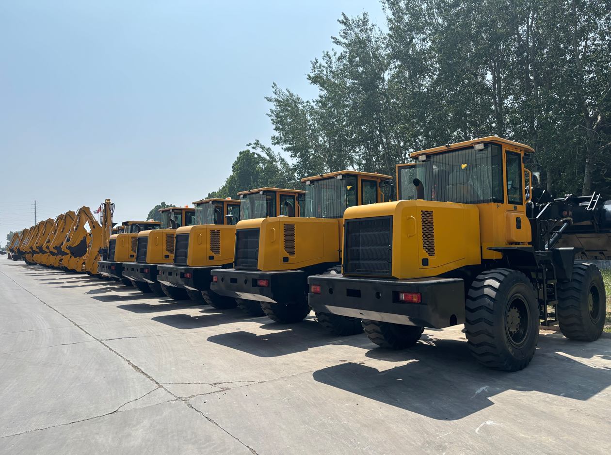 تعزيز الشراكات تعزيز الشراكات