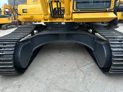 Komatsu PC300 Excavator 2022 Used Price