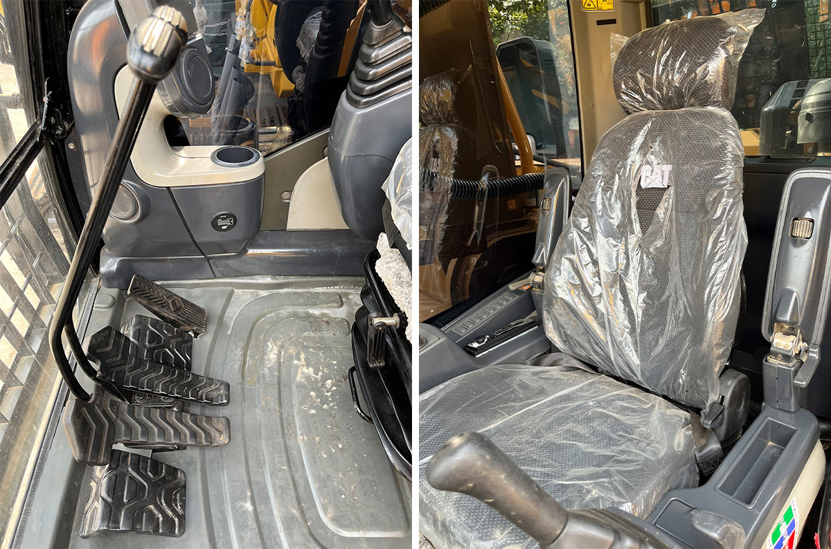 Hot Sale Used Cat 336 Excavator Price 2015 Hot Sale Used Cat 336 Excavator Price 2015