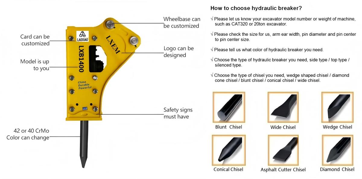 1749200074350360.jpg تركيبة OEM.jpg