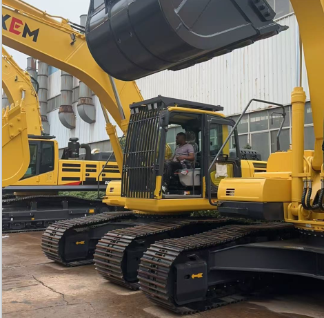 1757493235795768.png 229abc38a9e1d46dfcada3026f0518c.png