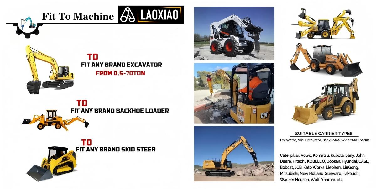 1749549385233106.jpg 2 适配车型.jpg