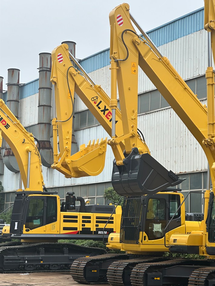 Welcome old friend - Ghanaian customer visit Welcome old friend - Ghanaian customer visit