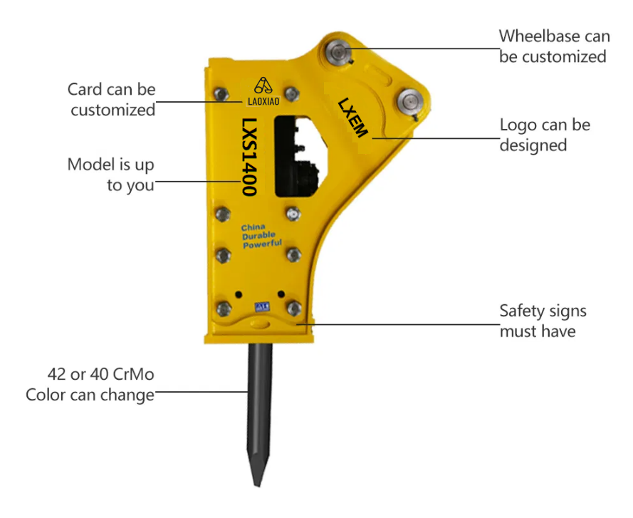 1747038698301625.png lxem.png