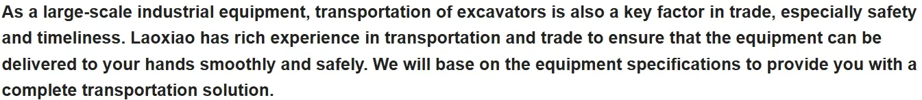 التعبئة والتغليف والشحن التعبئة والتغليف والشحن