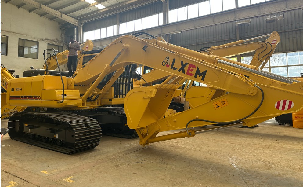 1757493477188431.jpg bc8c2e3bfa16ecdf7d7d91db511f721.jpg